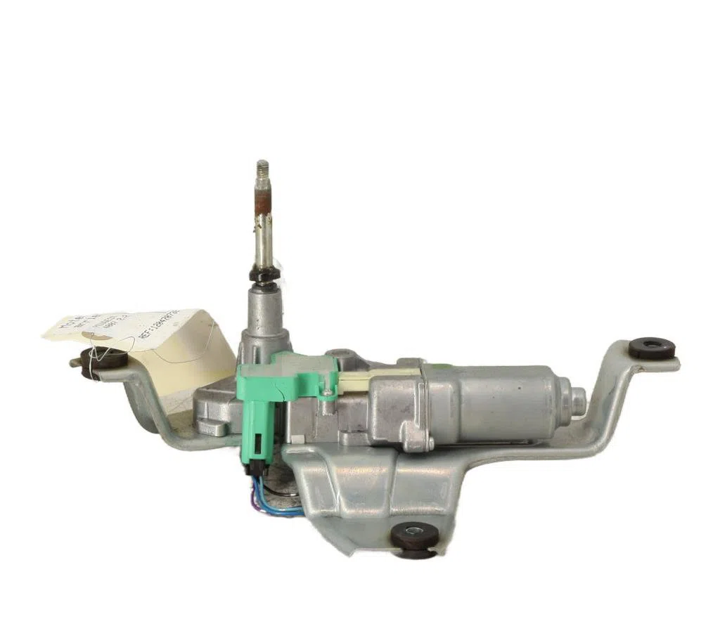 Moteur essuie-glace ar gauche Peugeot 4007 (VU_, VV_) 2.2 hdi (2007-2013) occasion