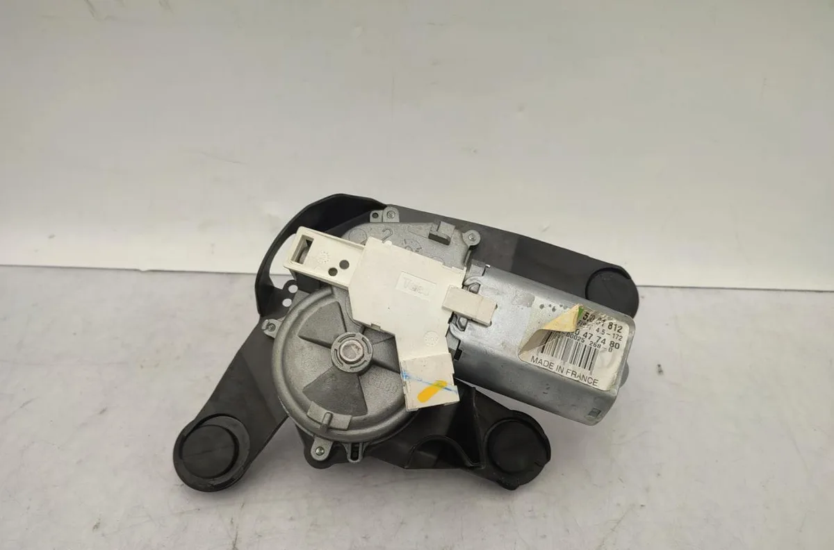 Moteur essuie-glace ar gauche PEUGEOT 5008 1 PHASE 1 occasion