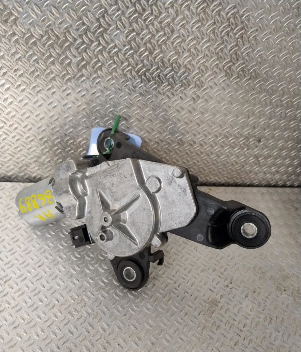 Moteur essuie-glace ar gauche PEUGEOT 5008 2  5008 2 PHASE 1 occasion