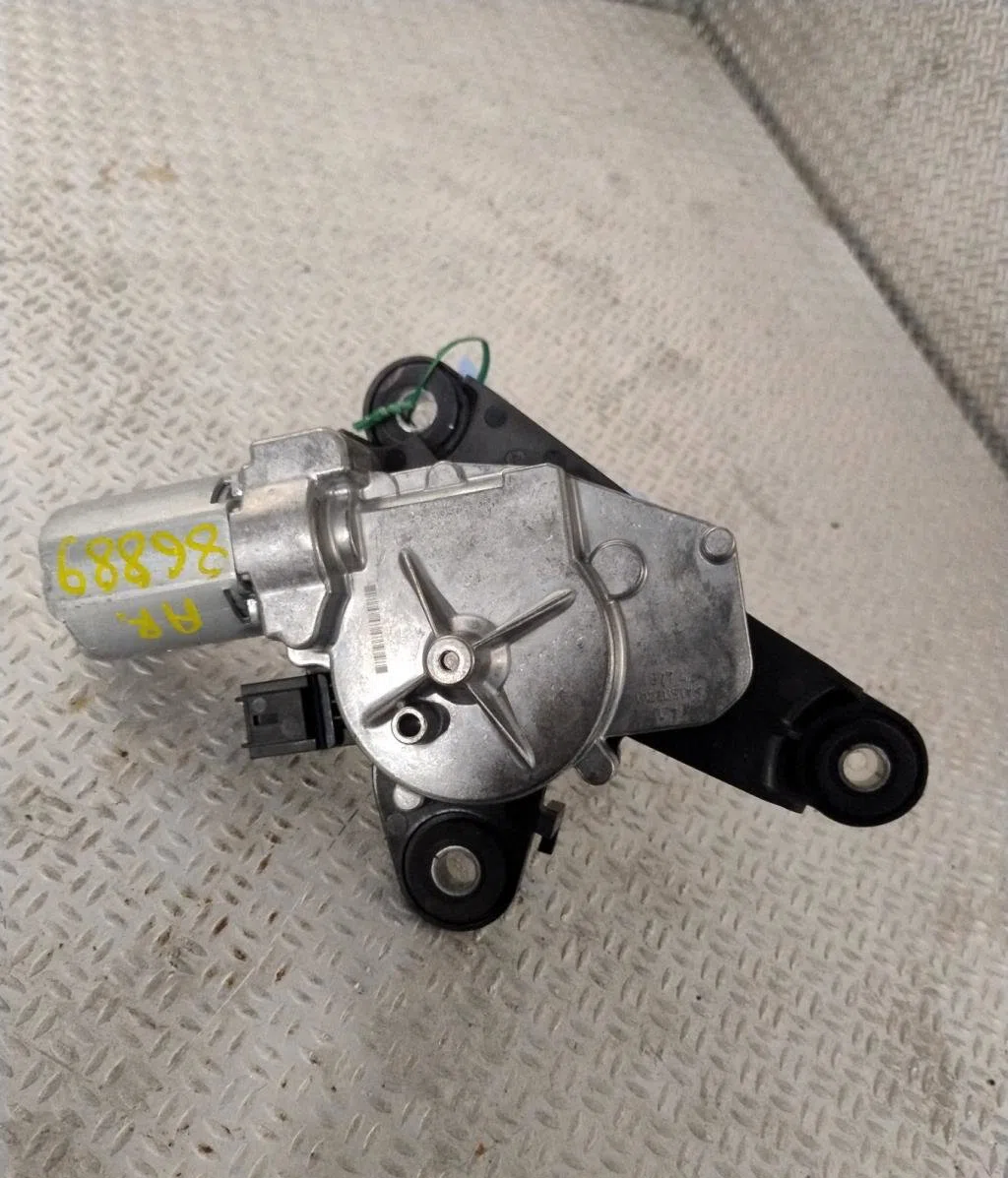 Moteur essuie-glace ar gauche PEUGEOT 5008 2  5008 2 PHASE 1 occasion