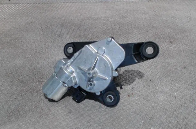 Moteur essuie-glace ar gauche PEUGEOT 5008 2  5008 2 PHASE 2 occasion