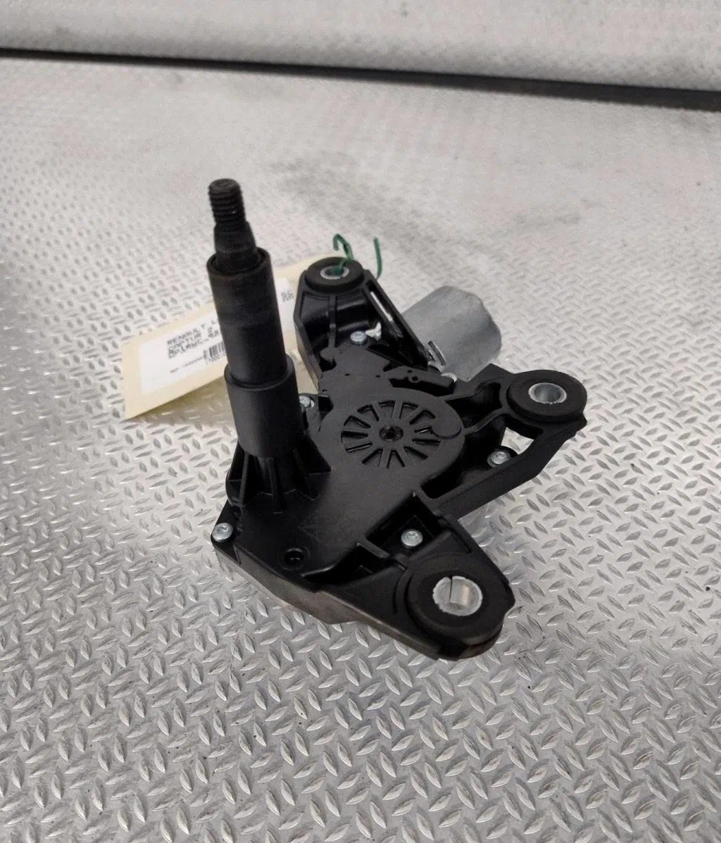 Moteur essuie-glace ar gauche RENAULT CAPTUR 2  CAPTUR 2 occasion