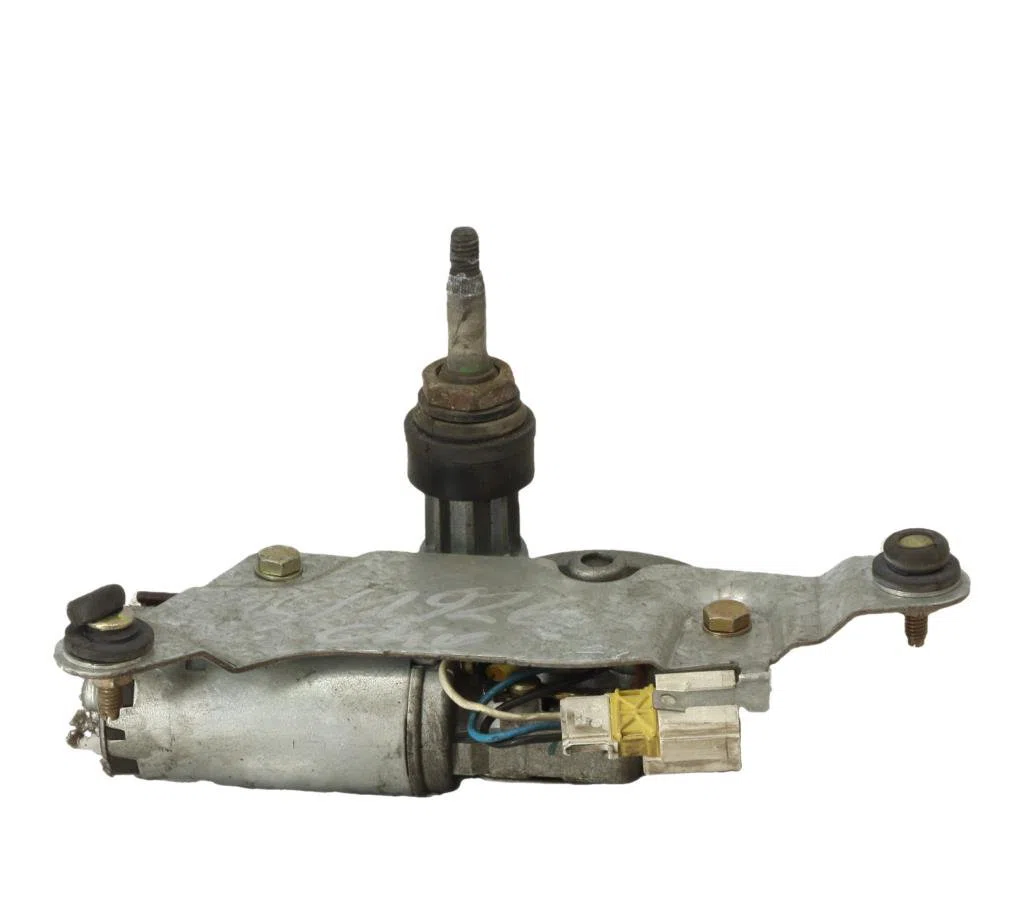 Moteur essuie-glace ar gauche RENAULT CLIO 1 occasion