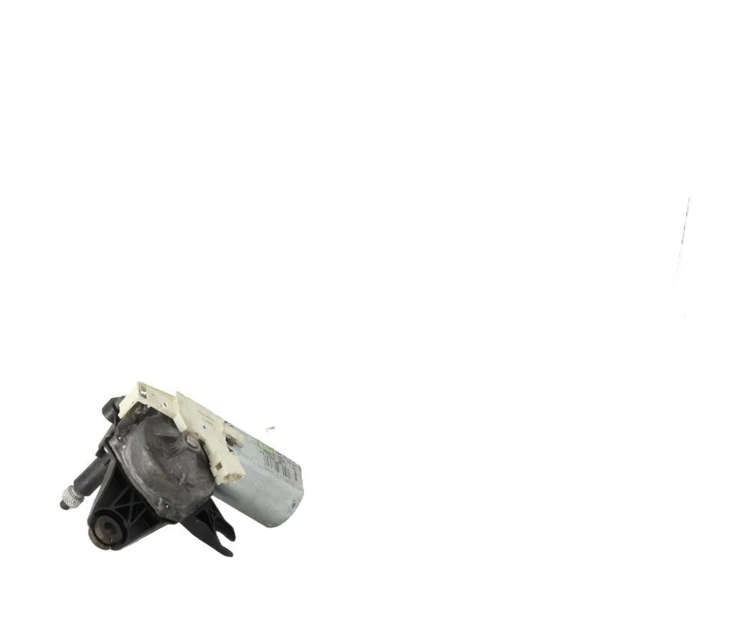 Moteur essuie-glace ar gauche Renault CLIO III (BR0-1, CR0-1) 1.5 dci (br17, cr17) (2005-2012) 5 portes occasion