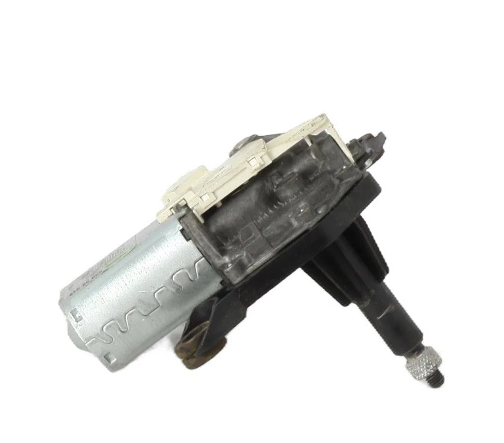 Moteur essuie-glace ar gauche Renault CLIO III (BR0-1, CR0-1) 1.5 dci (br17, cr17) (2005-2012) 5 portes occasion