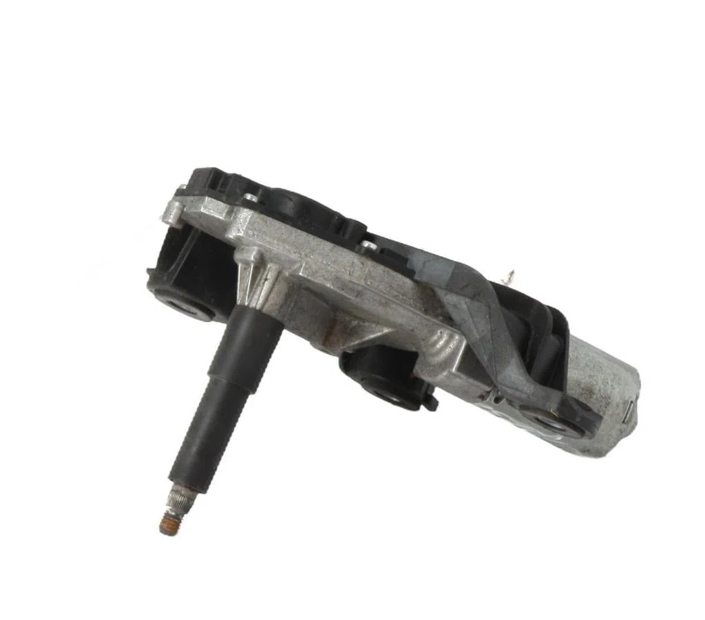 Moteur essuie-glace ar gauche Renault GRAND SCÉNIC III (JZ0-1_) 1.9 dci (2009) occasion