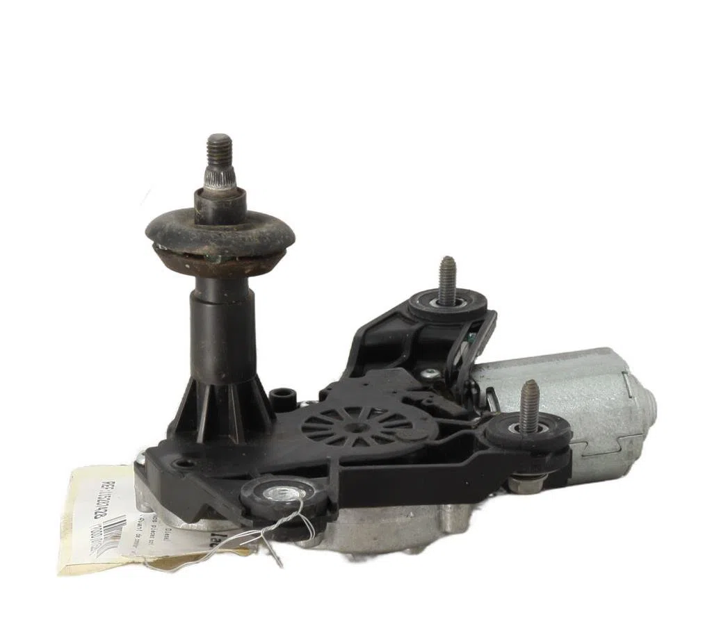 Moteur essuie-glace ar gauche Renault GRAND SCÉNIC IV (R9_) 1.6 dci 130 (2016) occasion