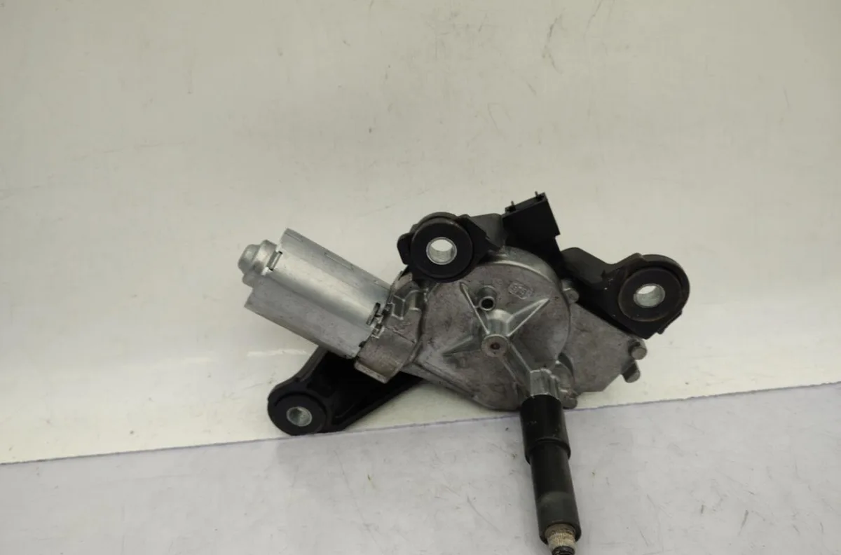 Moteur essuie-glace ar gauche RENAULT KANGOO 2 PHASE 1 occasion