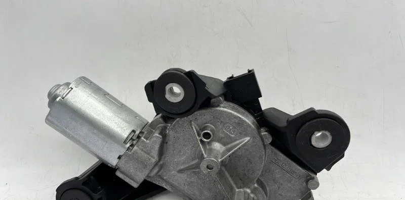 Moteur essuie-glace ar gauche RENAULT LAGUNA 3 PHASE 2 occasion