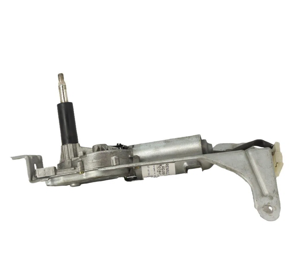 Moteur essuie-glace ar gauche Renault LAGUNA I (B56_, 556_) 1.9 dti (b56j) (1997-2001) occasion