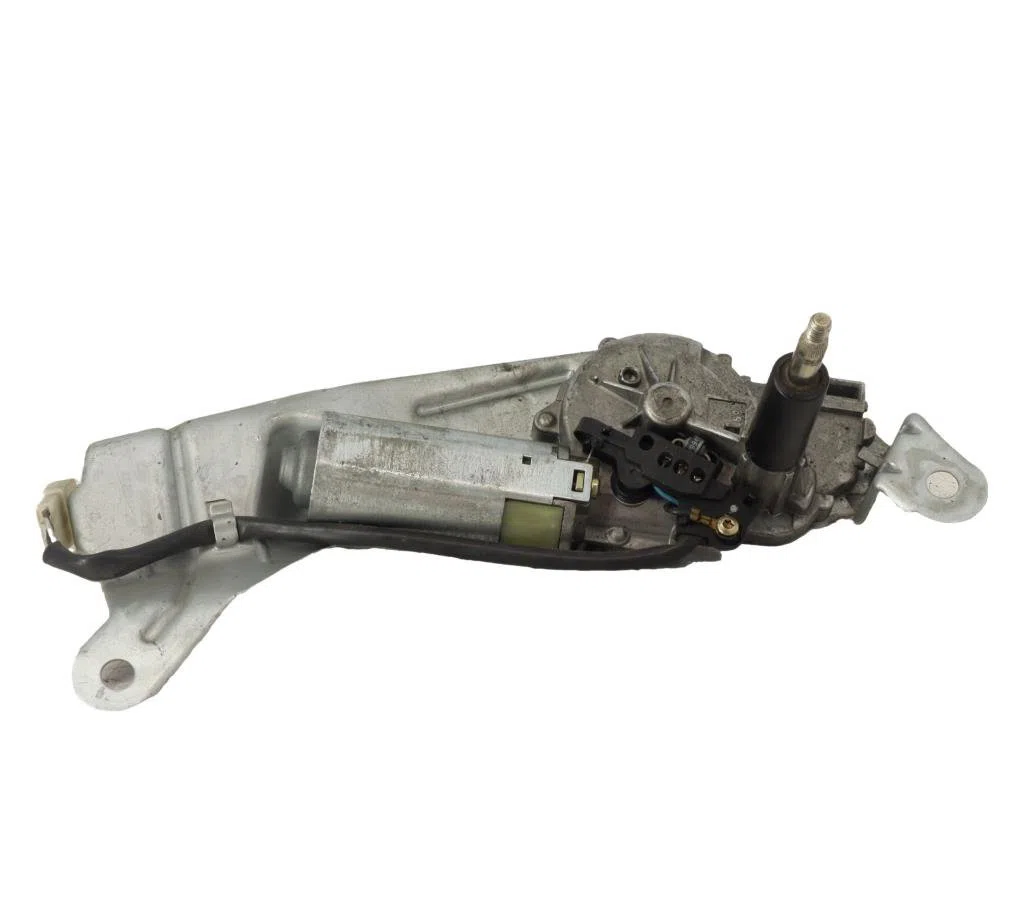 Moteur essuie-glace ar gauche Renault LAGUNA I (B56_, 556_) 1.9 dti (b56j) (1997-2001) occasion
