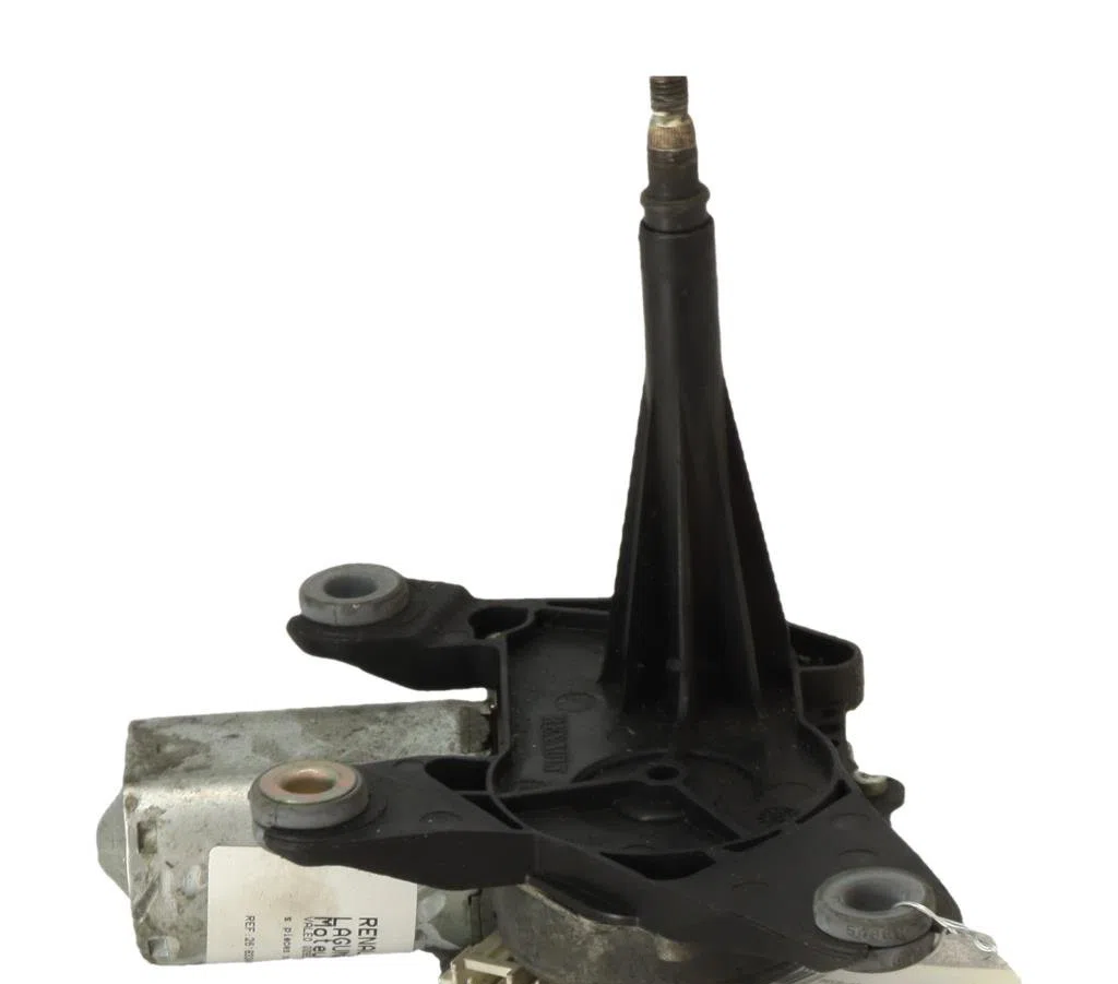 Moteur essuie-glace ar gauche Renault LAGUNA II Grandtour (KG0-1_) 1.9 dci (kg0e, kg0r) (2001-2005) occasion