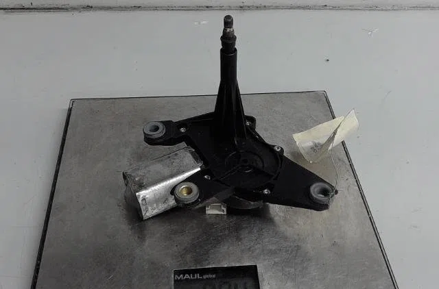 Moteur essuie-glace ar gauche Renault LAGUNA II Grandtour (KG0-1_) 1.9 dci (kg0e, kg0r) (2001-2005) occasion