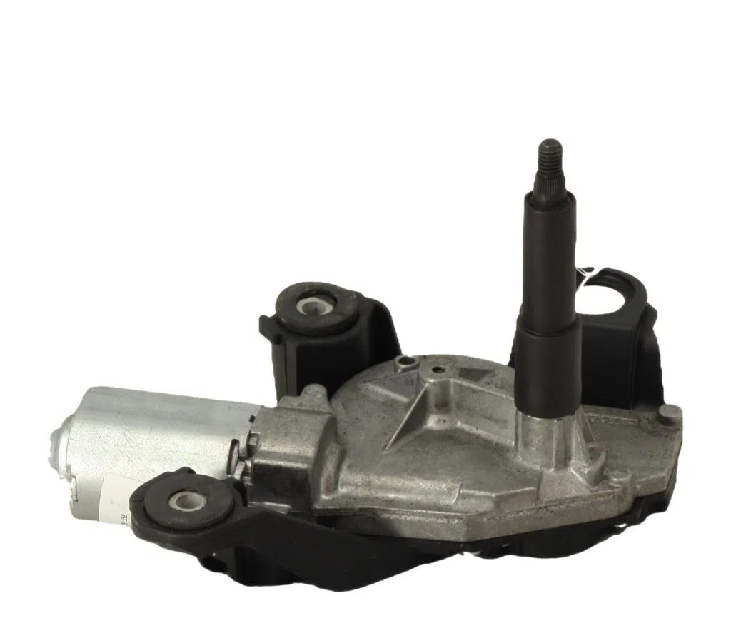 Moteur essuie-glace ar gauche Renault LAGUNA III (BT0-1) 1.5 dci (bt00, bt0a, bt0t, bt1j) (2007-2015) 5 portes occasion