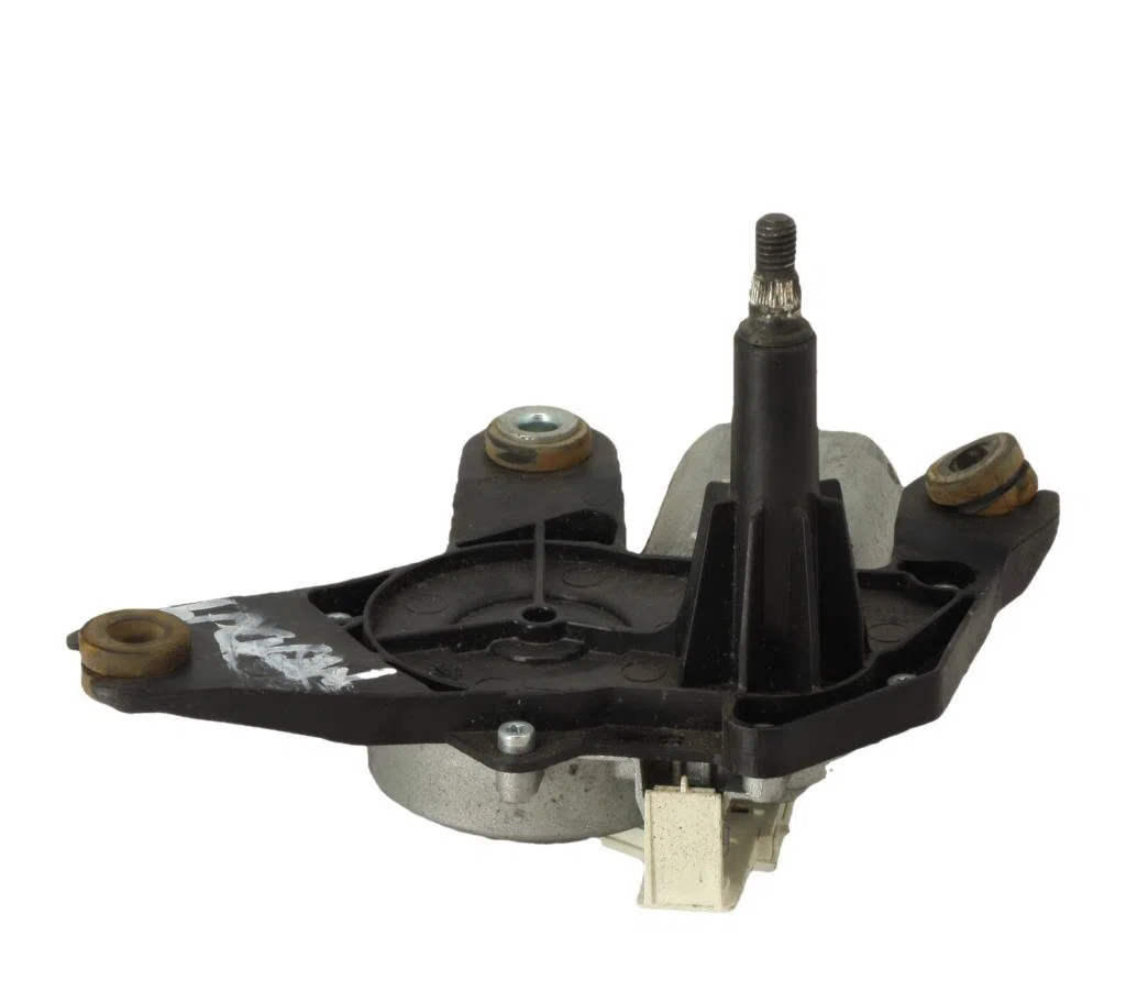 Moteur essuie-glace ar gauche Renault MODUS - GRAND MODUS (F-JP0_) 1.5 dci 75 (2010) 5 portes occasion