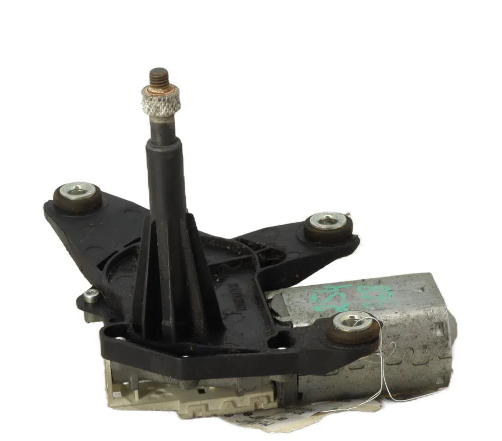 Moteur essuie-glace ar gauche Renault MODUS - GRAND MODUS (F-JP0_) 1.5 dci (fp0g, jp0g) (2004) occasion