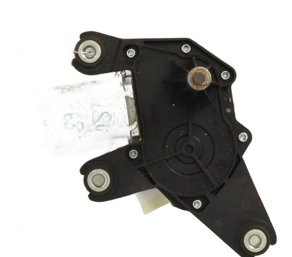 Moteur essuie-glace ar gauche Renault MODUS - GRAND MODUS (F-JP0_) 1.5 dci (fp0g, jp0g) (2004) occasion