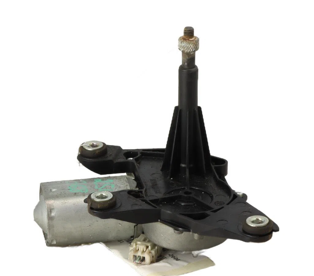 Moteur essuie-glace ar gauche Renault MODUS - GRAND MODUS (F-JP0_) 1.5 dci (fp0g, jp0g) (2004) occasion