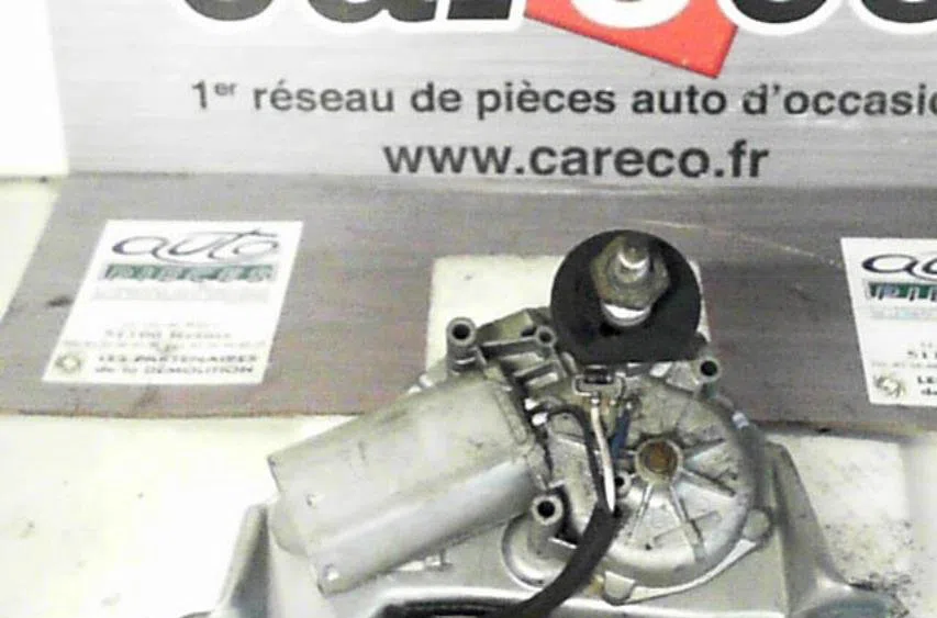 Moteur essuie-glace ar gauche RENAULT SCENIC 1  SCENIC 1 PHASE 1 occasion