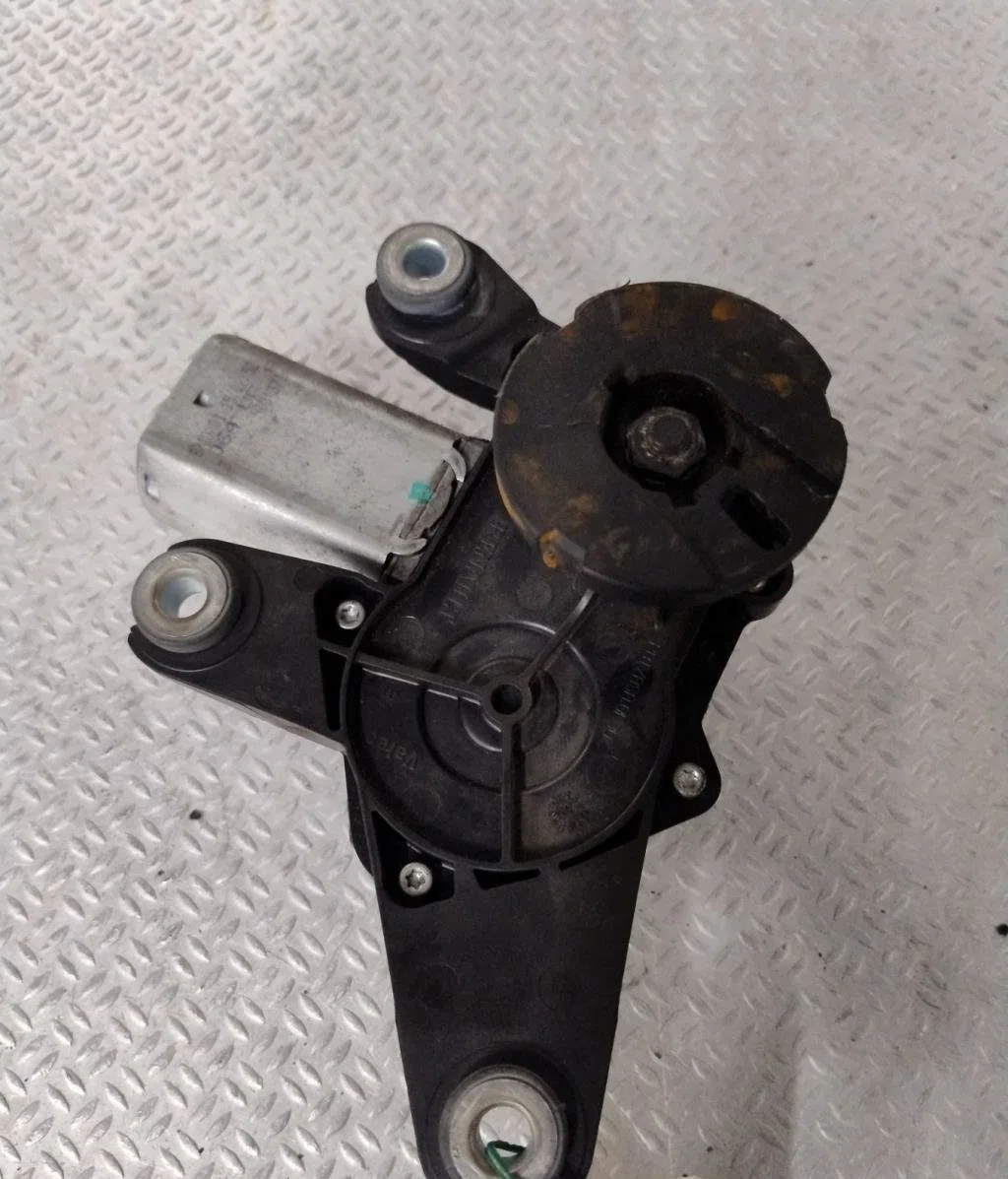 Moteur essuie-glace ar gauche Renault SCÉNIC I Monospace (JA0-1_, FA0_) 1.9 dci (ja05, ja1f) (1999-2003) 5 portes occasi