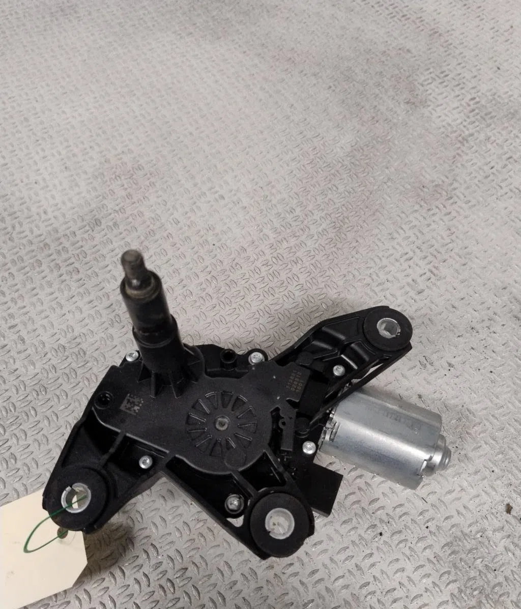 Moteur essuie-glace ar gauche RENAULT TWINGO 3  TWINGO 3 PHASE 1 occasion