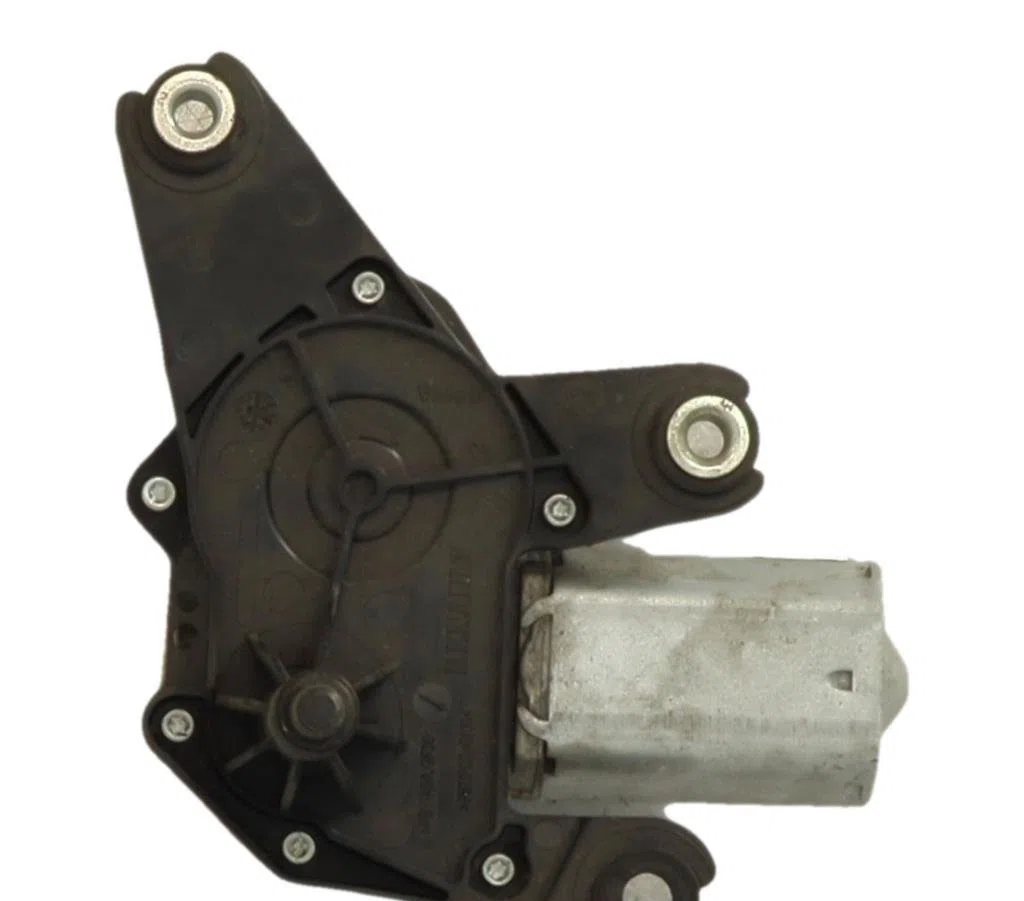 Moteur essuie-glace ar gauche Renault TWINGO II (CN0_) 1.2 (cn0d) (2007-2014) 3 portes occasion