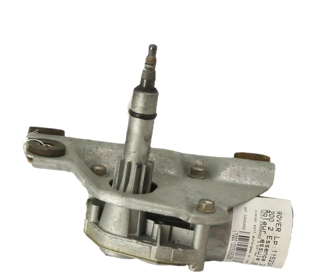 Moteur essuie-glace ar gauche ROVER 200 2 occasion