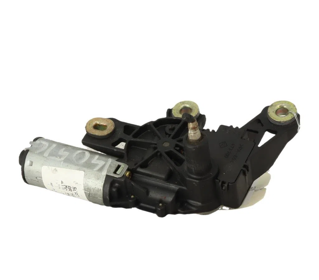 Moteur essuie-glace ar gauche Seat AROSA (6H1) 1.4 tdi (2000-2004) occasion
