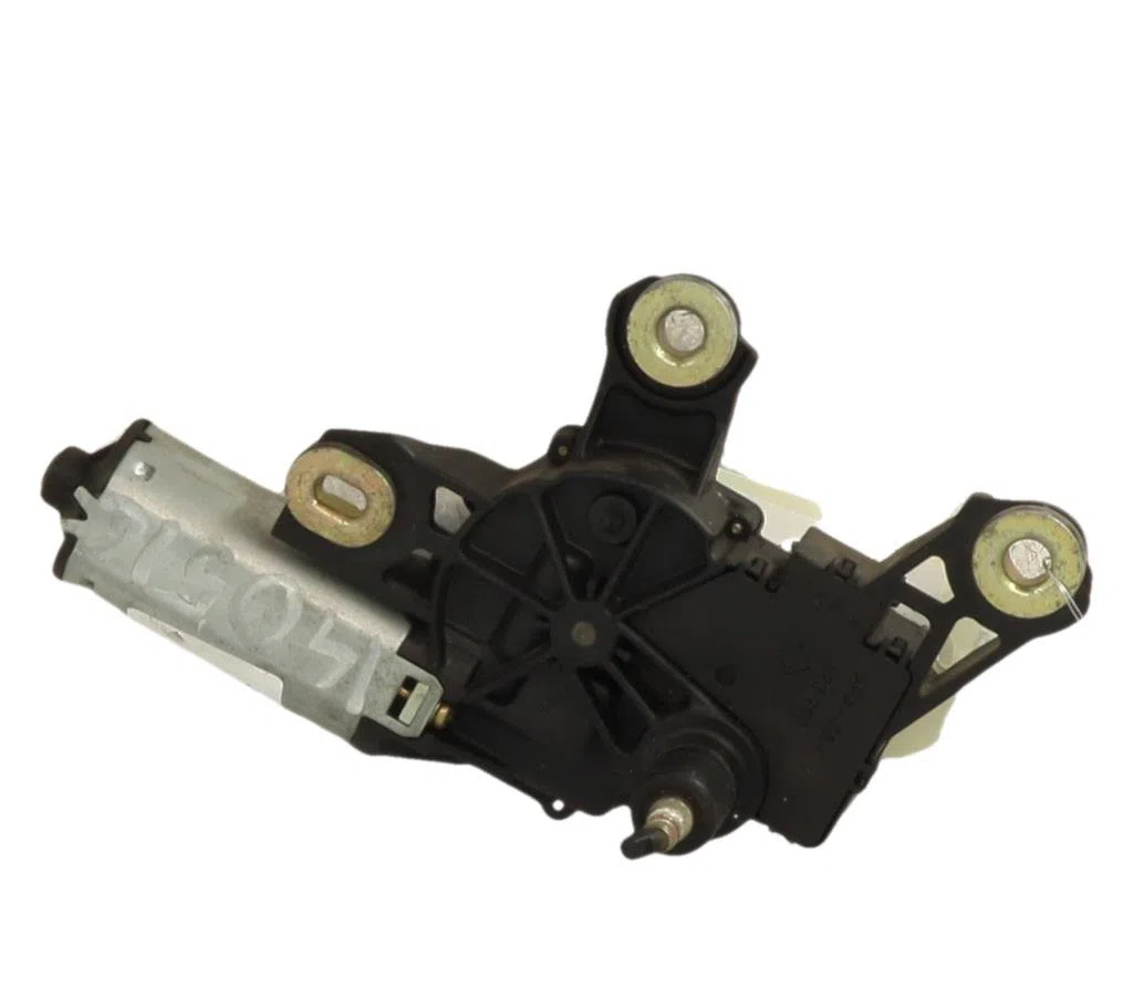 Moteur essuie-glace ar gauche Seat AROSA (6H1) 1.4 tdi (2000-2004) occasion