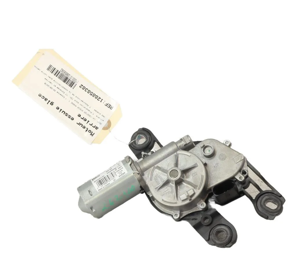 Moteur essuie-glace ar gauche SEAT ATECA PHASE 1 occasion