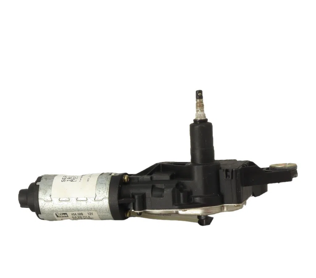 Moteur essuie-glace ar gauche Seat IBIZA III (6L1) 1.9 tdi (2002-2009) 5 portes occasion