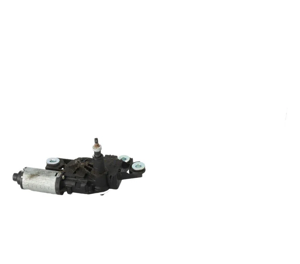 Moteur essuie-glace ar gauche Seat IBIZA IV (6J5, 6P1) 1.6 tdi (2009-2015) occasion