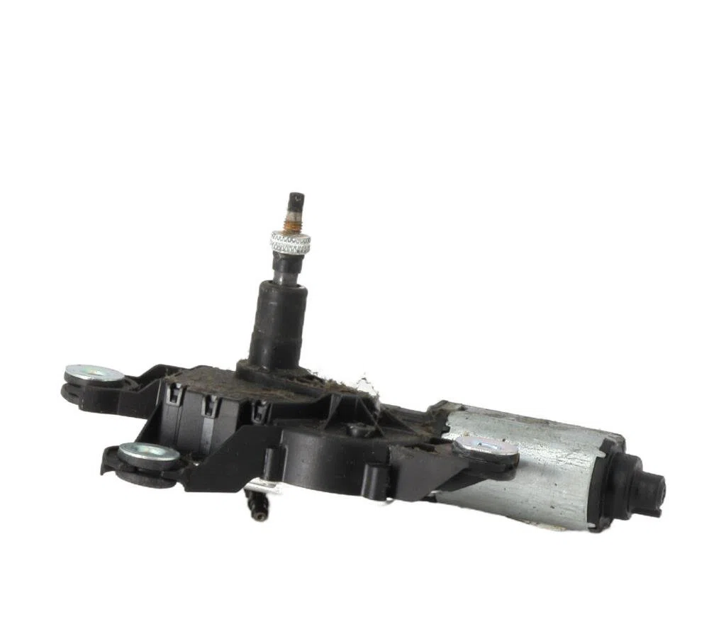 Moteur essuie-glace ar gauche Seat IBIZA IV (6J5, 6P1) 1.6 tdi (2009-2015) occasion