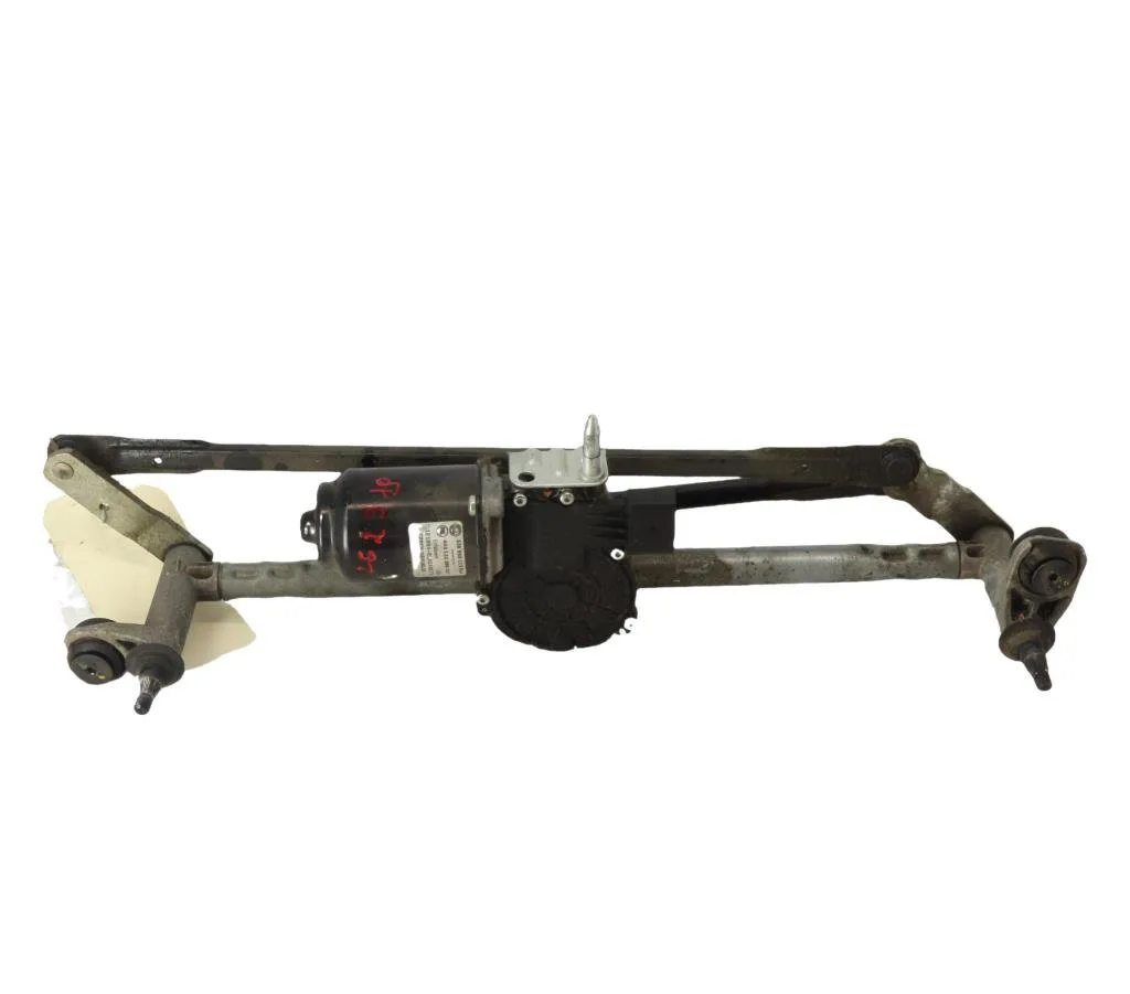 Moteur essuie-glace ar gauche SEAT TOLEDO 4 occasion