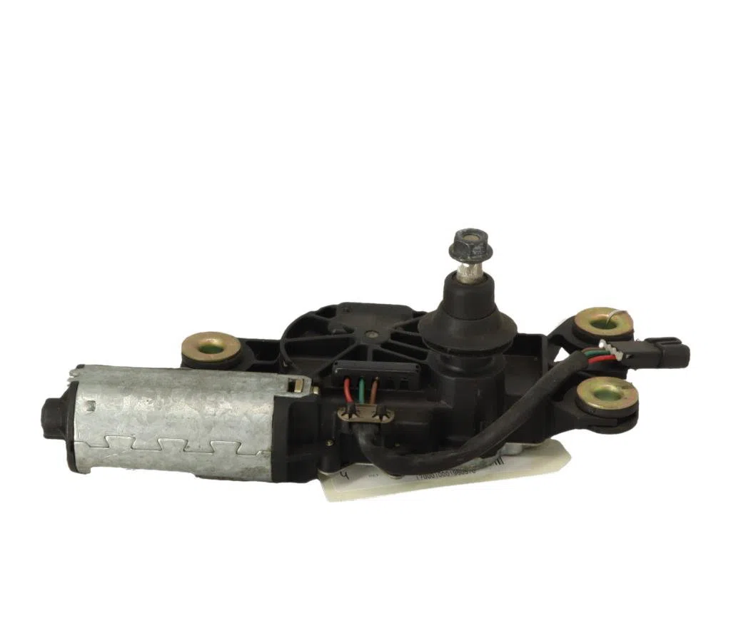 Moteur essuie-glace ar gauche Smart CITY-COUPE (450) 0.6 (s1cla1, 450.341) (1998-2004) occasion
