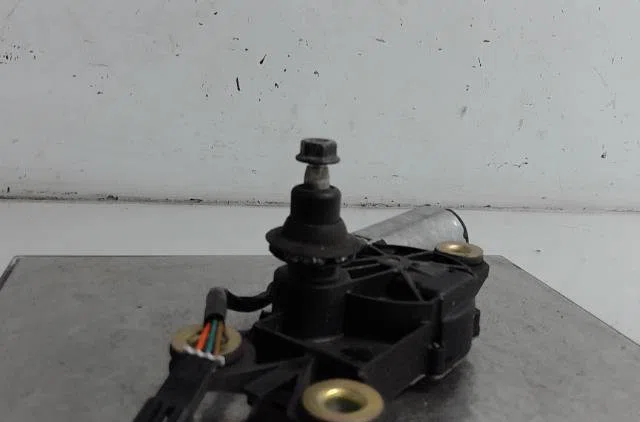 Moteur essuie-glace ar gauche Smart CITY-COUPE (450) 0.6 (s1cla1, 450.341) (1998-2004) occasion