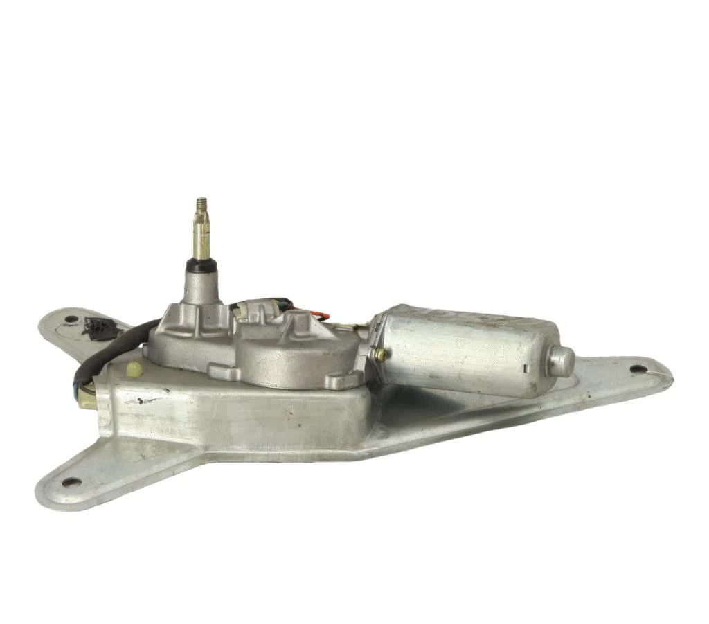 Moteur essuie-glace ar gauche Suzuki GRAND VITARA I (FT, HT) 2.0 4x4 (ta52, tl52, sq 420) (1998-2003) occasion