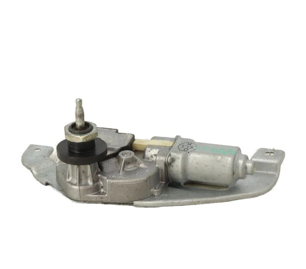 Moteur essuie-glace ar gauche Suzuki SPLASH (EX) 1.3 cdti (a5b 413d) (2008) occasion