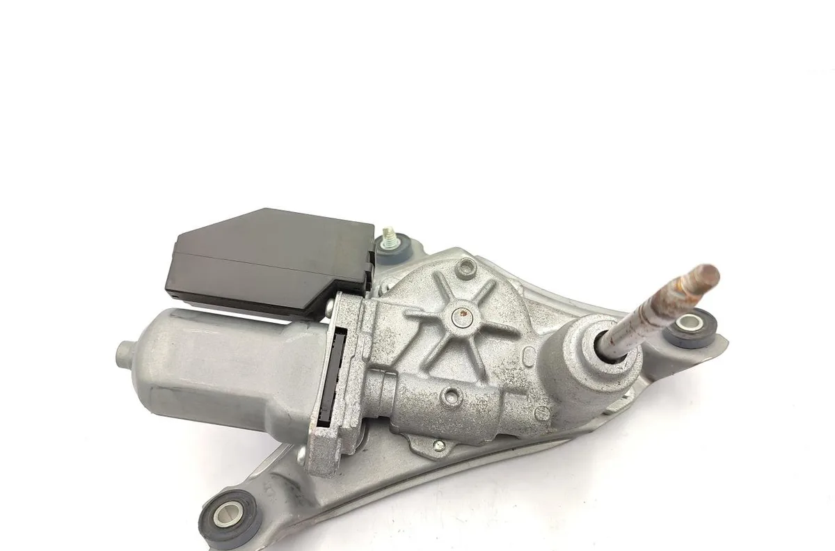 Moteur essuie-glace ar gauche TOYOTA AURIS 1 PHASE 2 occasion