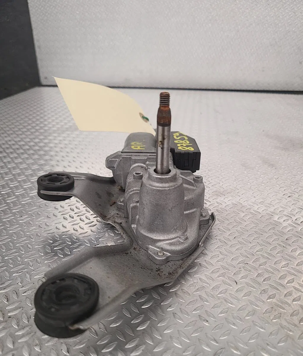 Moteur essuie-glace ar gauche TOYOTA PRIUS 3  0 occasion