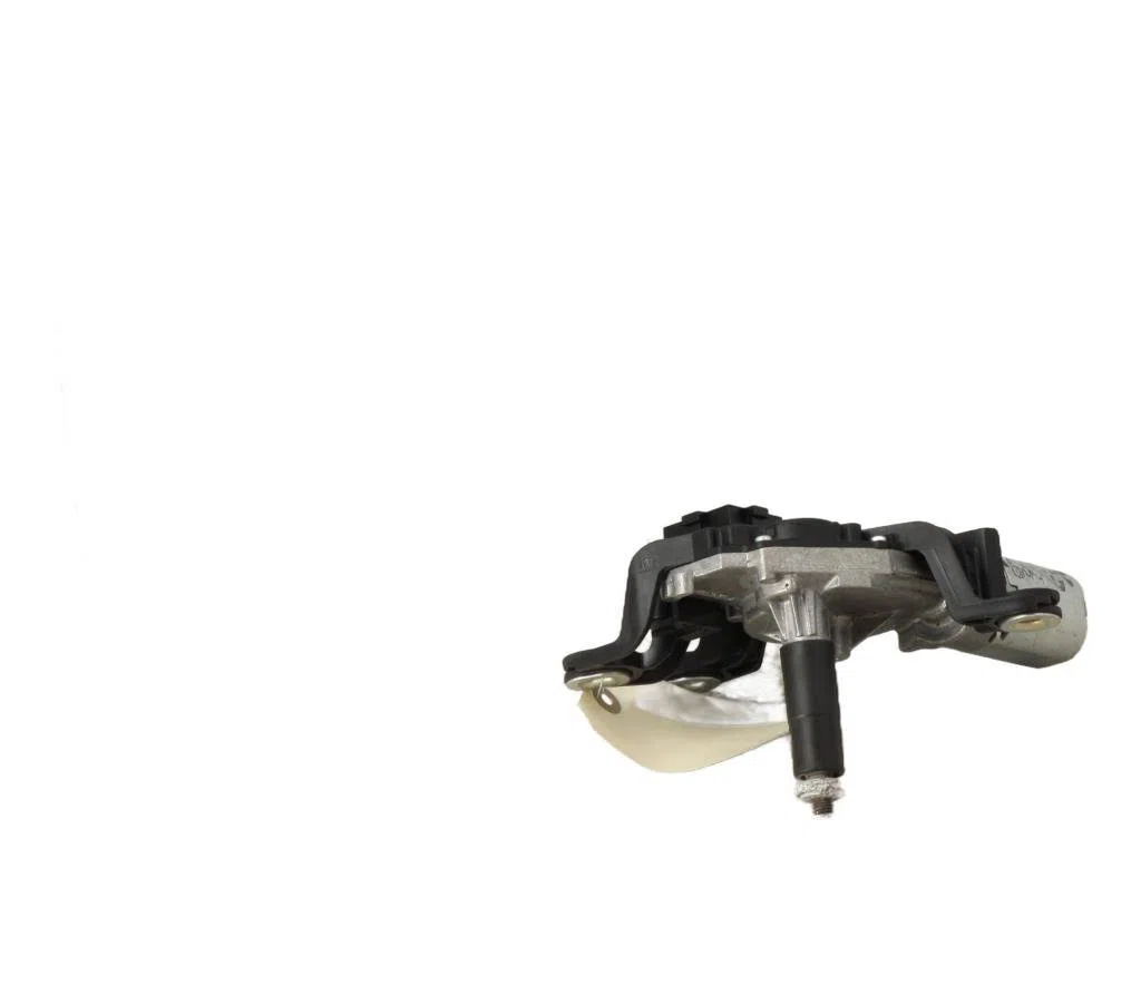 Moteur essuie-glace ar gauche Volkswagen GOLF PLUS V (5M1, 521) 1.4 tsi (2006-2008) occasion