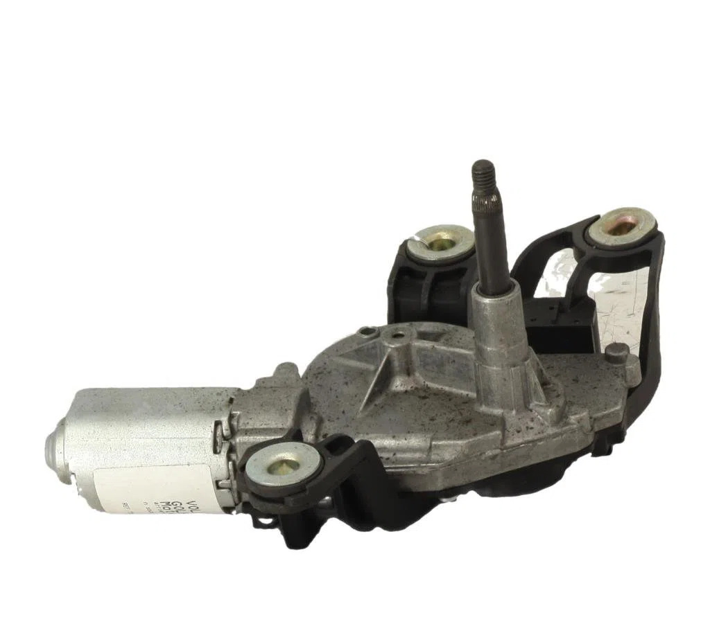 Moteur essuie-glace ar gauche Volkswagen GOLF VI (5K1) 1.2 tsi (2010-2012) occasion