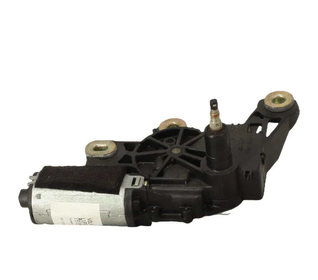 Moteur essuie-glace ar gauche Volkswagen LUPO I (6X1, 6E1) 1.4 (2000-2005) occasion
