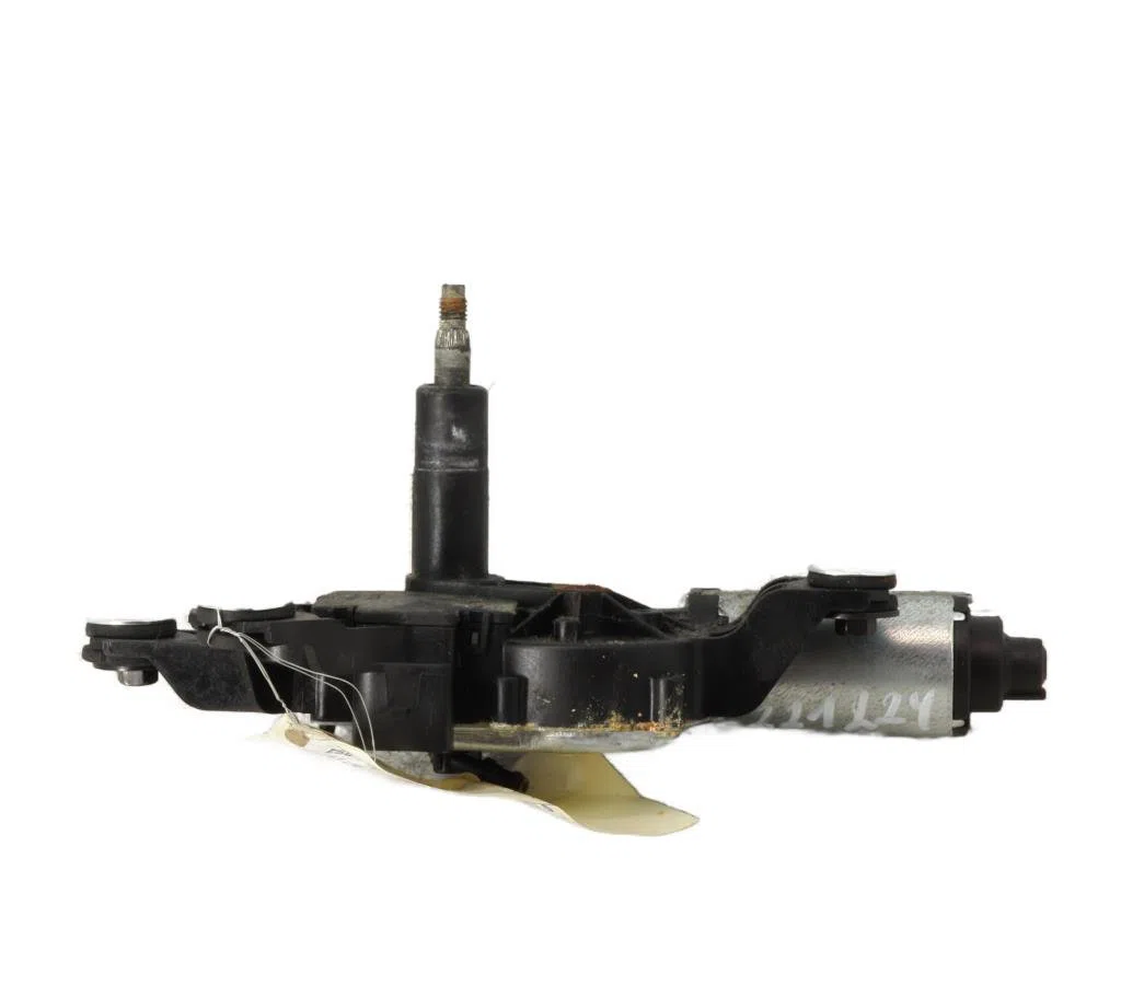 Moteur essuie-glace ar gauche Volkswagen SCIROCCO III (137, 138) 2.0 tsi (2009-2017) occasion