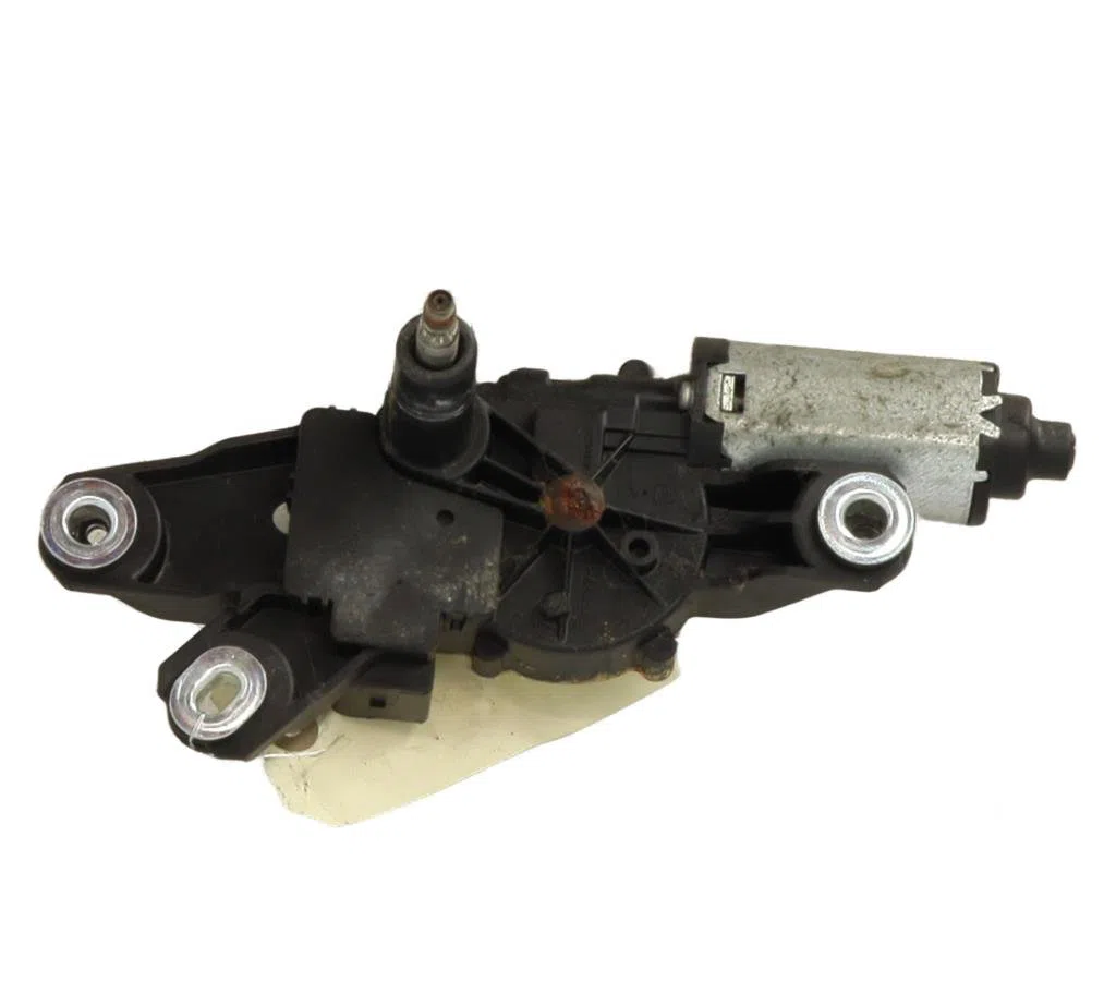 Moteur essuie-glace ar gauche Volkswagen SCIROCCO III (137, 138) 2.0 tsi (2009-2017) occasion