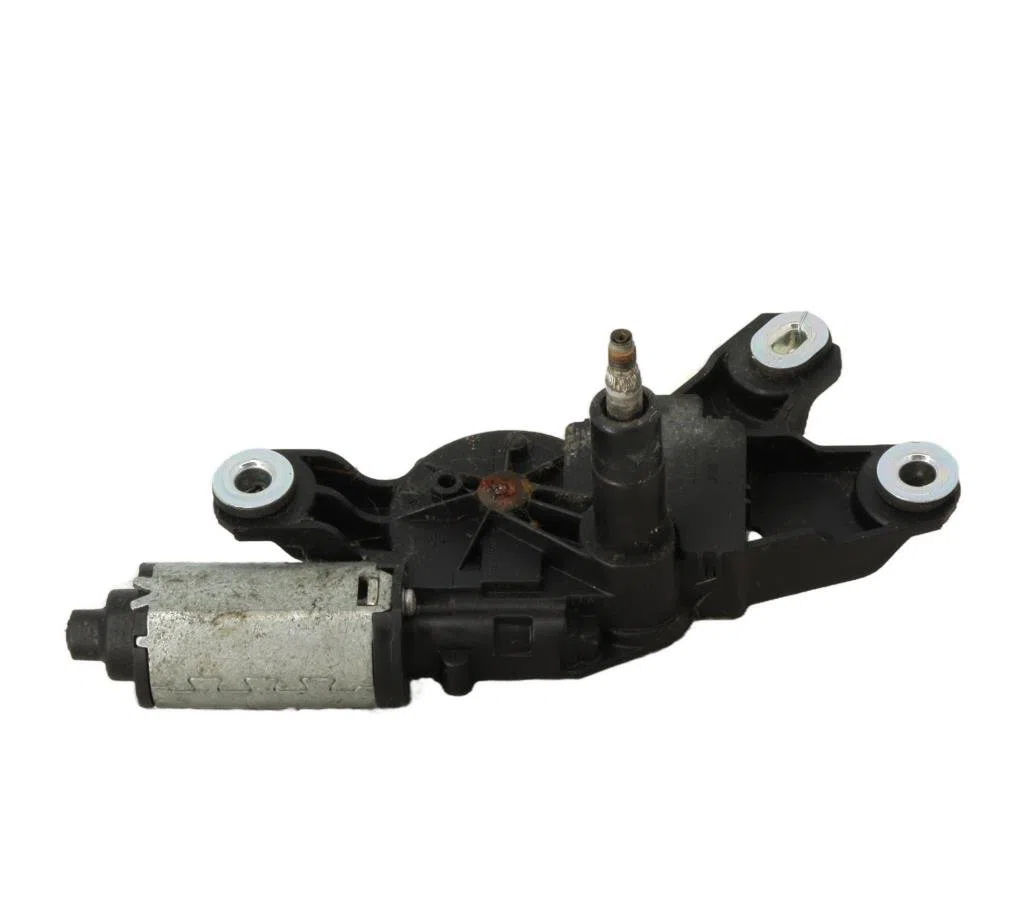 Moteur essuie-glace ar gauche Volkswagen SCIROCCO III (137, 138) 2.0 tsi (2009-2017) occasion
