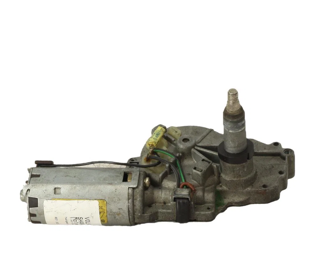 Moteur essuie-glace ar gauche Volkswagen SHARAN (7M8, 7M9, 7M6) 1.9 tdi (1996-2000) occasion