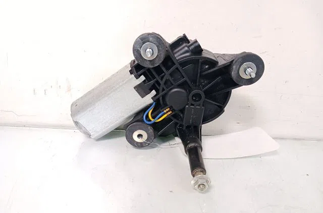 Moteur essuie-glace arrière Abarth 500 - 595 - 695 1.4 (312.axz11) (2016) occasion