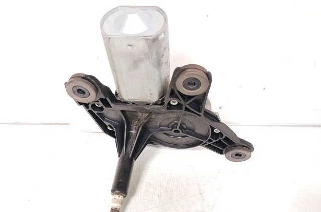 Moteur essuie-glace arrière Alfa romeo MITO (955_) 1.4 tjet (955axg1a) (2008-2013) occasion