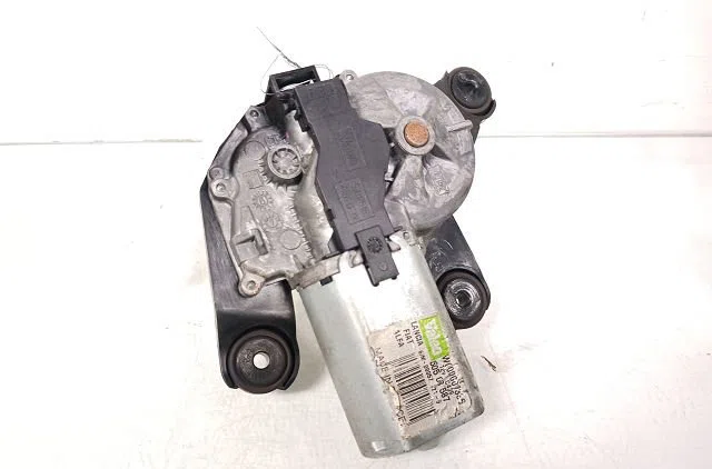Moteur essuie-glace arrière Alfa romeo MITO (955_) 1.4 tjet (955axg1a) (2008-2013) occasion